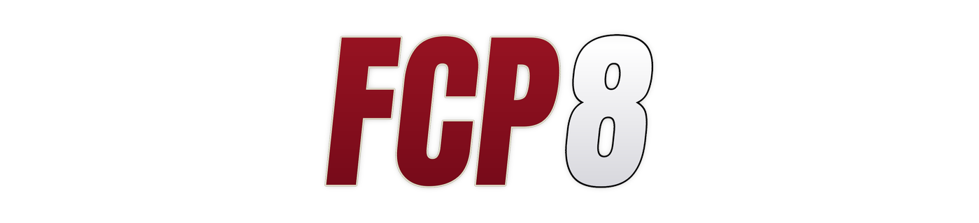 fcp8 logo